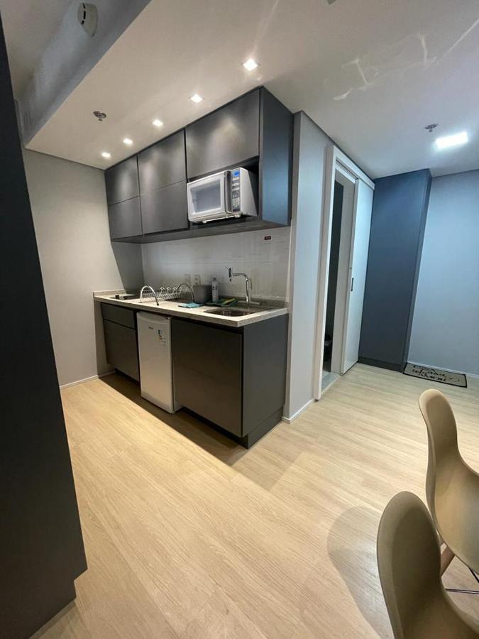Apartment Blend Smartstyle