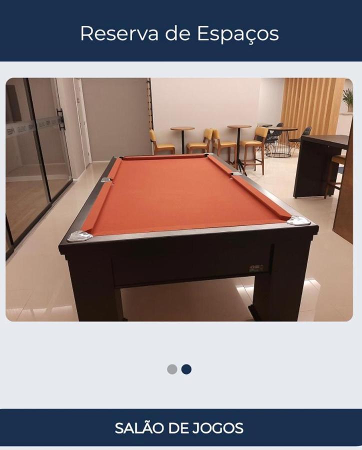 Apartment Blend Smartstyle *
